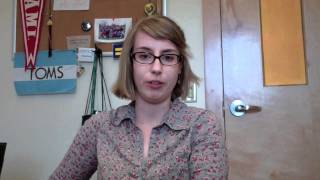Benefits of the Education Double Degree