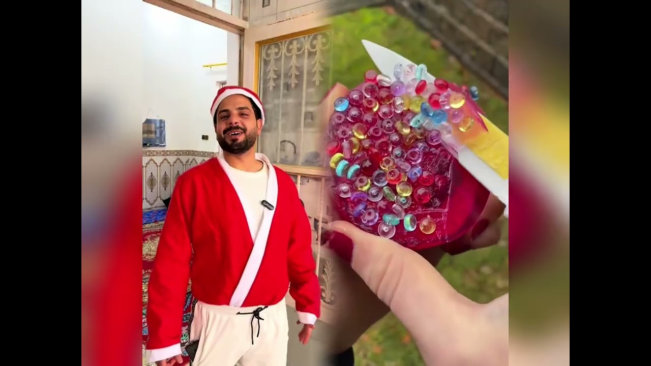 🤣👌👌👌2025 pov مجموعة مقاطع مجنونة لا بد من مشاهدتها 