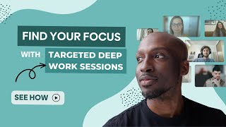 Download lagu FLOWN — Get more done, feel good doing it