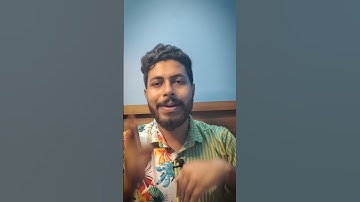 Bollinger Band Breakout Strategy in Stock Market 📈