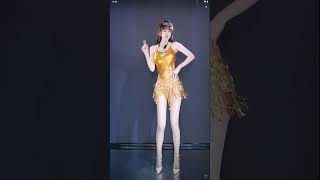 小白甜❄️20240325223338