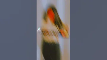 امانه نسيني وخليني نايمه 