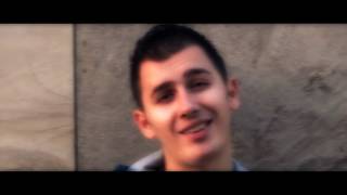 Zotta Feat.rama- Preferata Mea Videoclip Oficial 2013
