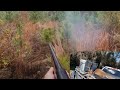 Best Killshots and Footage of 2020 Deer Season