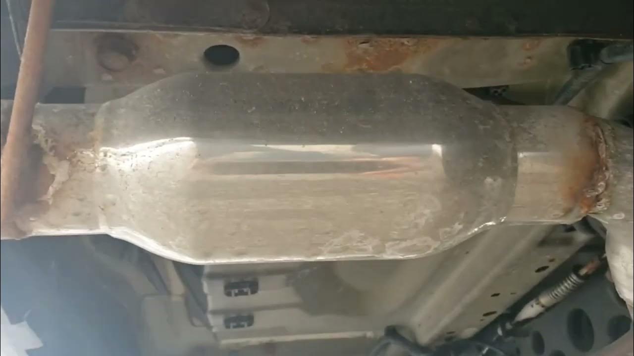 Vibrant Resonator Jeep YouTube