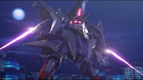 Download 映画閃光のハサウェイbgm Mp3 Free And Mp4