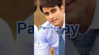 Gautam Rode X Copines Please Like & Subscribe My Channel