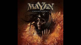 Watch Mayan Insano video