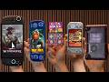 The Best Handheld Emulation Trio For 2026 So Far 