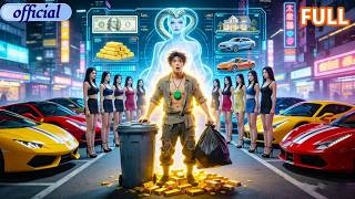 Download Lagu Dying Poor Guy Activates Ancestral Jade, Gets Beauty And 10 Billion, Reaches The Peak Of Life! MP3