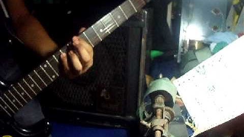 PARTRIDGE OUTPUT TRANSFORMER