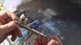 Preshading Tutorial