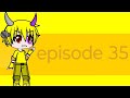 Midnight Horror School Episode 35 The Terrible Trio Recruitment 