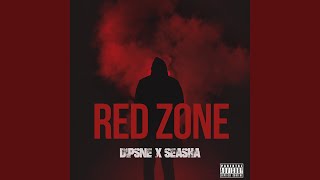 Red Zone