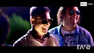 Dj Omar Mix Hey Ibiza Dj Get Up - Geo Da Silva & Saftik & Desaparecidos Vs Walter Master J