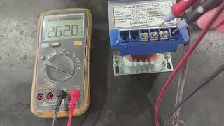 T303762 test video