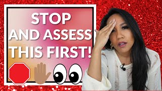 Top 5 Overlooked Dating Red Flags (Don’t Be a Fool!) 🚩👎🏼🫠 Content