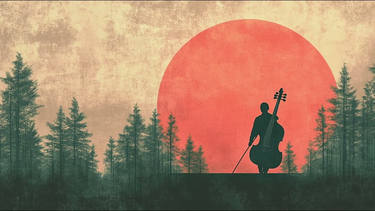 Best Of Minimal Techno Music Mix 2026 January Part 8