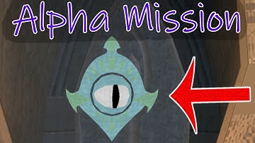Jak 3 Alpha Mission: Find Oracle in Monk Temple