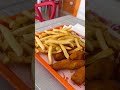 Ricas Pechurinas #comida #food #viral #top #la4r #vida #parati #recomendado