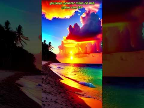 Explora la revolucionaria tecnología Undress IA en España: ¡Conoce sus posibilidades! Would be a good title tag, as it contains the keyword and is written in the spanish language and aimed at the spanish market. It also includes a call to action which could encourage users to click on the link.