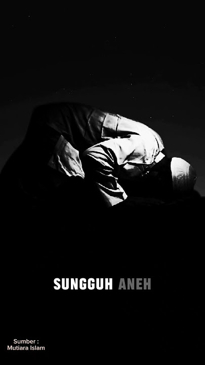 nada dering handphone #shortsvideo #shorts #motivasi