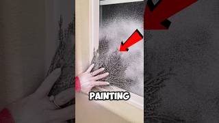 The Most Creative Christmas Window Decoration