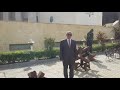 موسيقى تعب الهوى عزف وتوزيع عماد الشريعي