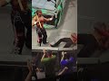 Roman Reigns vs Shawn Michaels W2k25 Gameplay @WWE @GaminHawks  #w2k25 #wwe