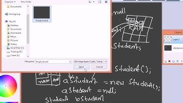 04  Load All data to List View using C# Application Bangla Tutorial