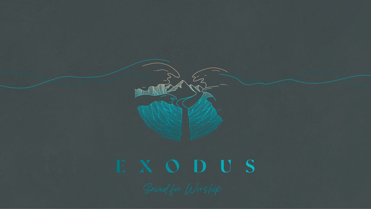 Isaiah 40 God is Incomparable - YouTube