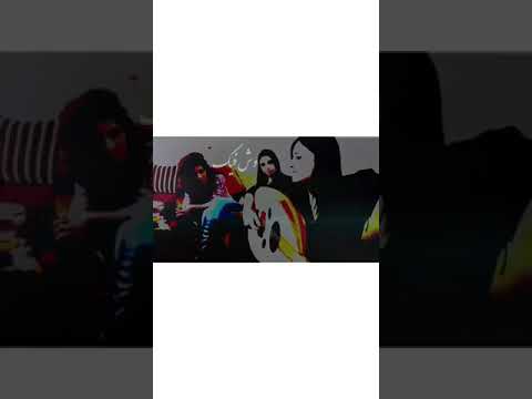 اغاني يلي نسيت محبه مع بوح