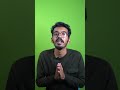 What is Green Screen?