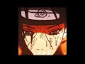 itachi edit #edit #of #itachi #tuffedit