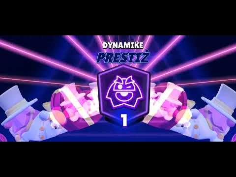 Easy #brawlstars 