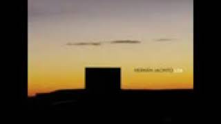 Cuchillos Charly Garcia - Piano