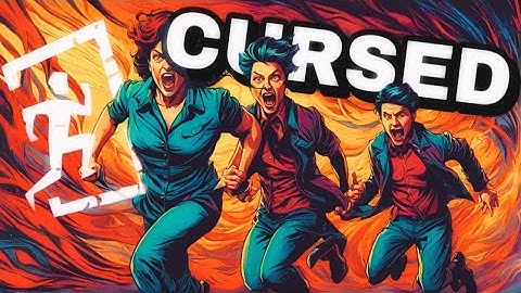 Solo Queue is Cursed.. | Dead by Daylight