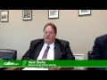 District Attorney Mark Skurka responds to motion to delay Villegas execution