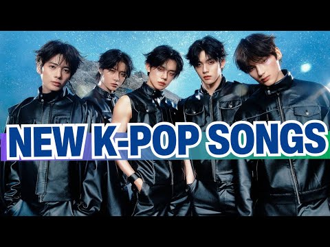 K-POP・アジア caratland 2021 mqdefault.jpg
