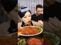 #mukbang #eating #eatingshow #eatingsounds #satisfying #candy #chinafood #crunchyasmr