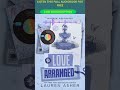 Love Arranged by Lauren Asher [Full Audiobook Free] #booktok #booktopiapodcast