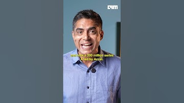 Lovable Becomes a Unicorn in Just 8 Months