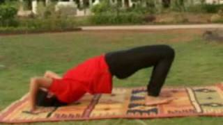 Yoga - what is for beginners meaning definition of yoga, class sandy
springs, instructor training atlanta, y...