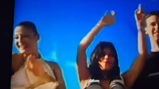 FIFA WORLD CUP 2002 INTRO 1200 HD