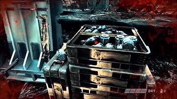 Killzone 3 Elite w/commentary part 17