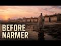 Before the Pharaohs: The Forgotten Kingdoms of the Predynastic Nile | Sleep Story