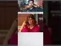 Raat me Kya saap CD khelte ho 😂🤣#funny #ytshortsindia #funnyvideo #comedy #funnyreel #riactionvideo