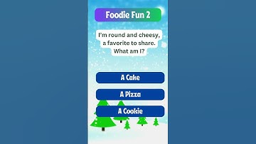 Can You Guess the Answer to This Riddle? 🧠 Test Your Logic! #brainchallenge #quiz #funquizs #riddles