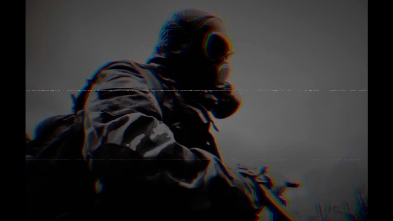 ❄️ D a y z   S t e a m   ❄️ | Vibes 20.01 ❄️