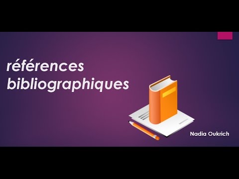 Vidéo: Guide De Rencontres à New York: Les 5 Règles à Connaître